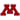 Minnesota Golden Gophers